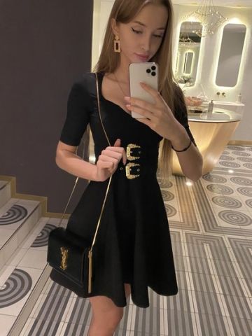 Алена